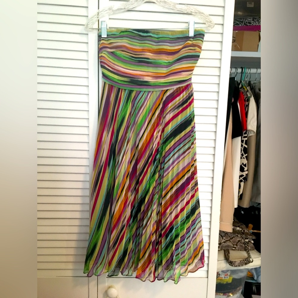 Limited Dress - size 2